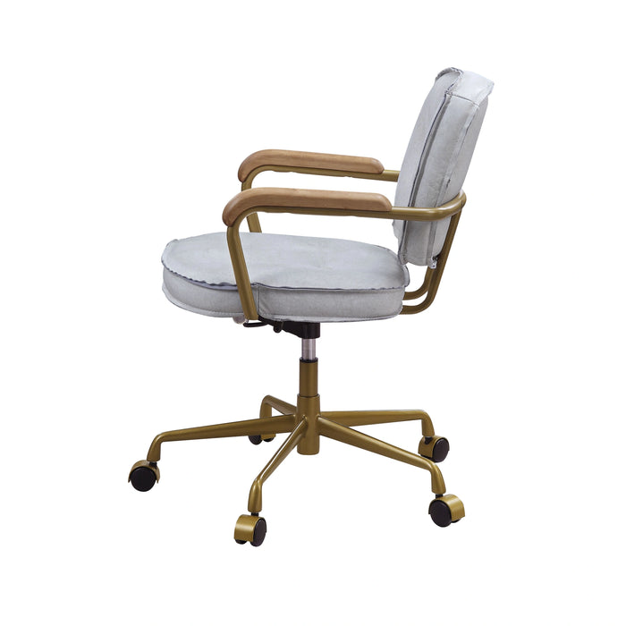 Swivel Office Chair