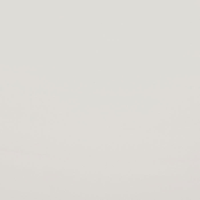 Sandy Beach Bedroom Set