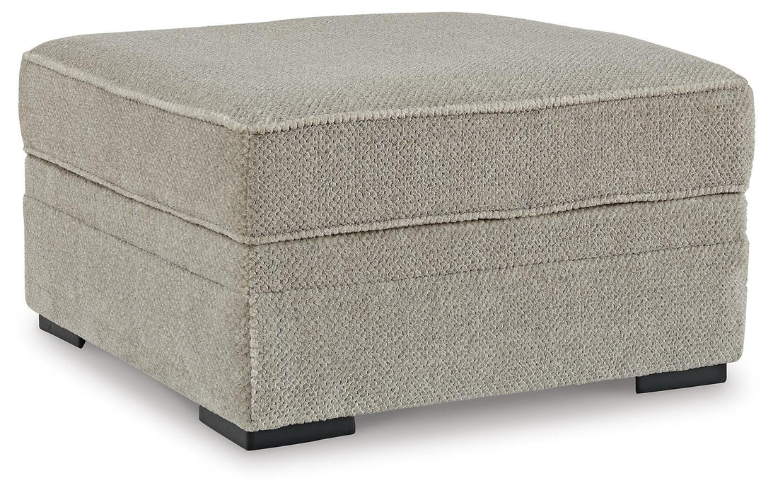 Calnita Living Room Set - Dimensional Outlet Furniture (Oakland, CA)