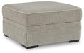Calnita Living Room Set - Dimensional Outlet Furniture (Oakland, CA)