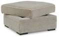 Calnita Living Room Set - Dimensional Outlet Furniture (Oakland, CA)