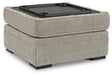 Calnita Living Room Set - Dimensional Outlet Furniture (Oakland, CA)