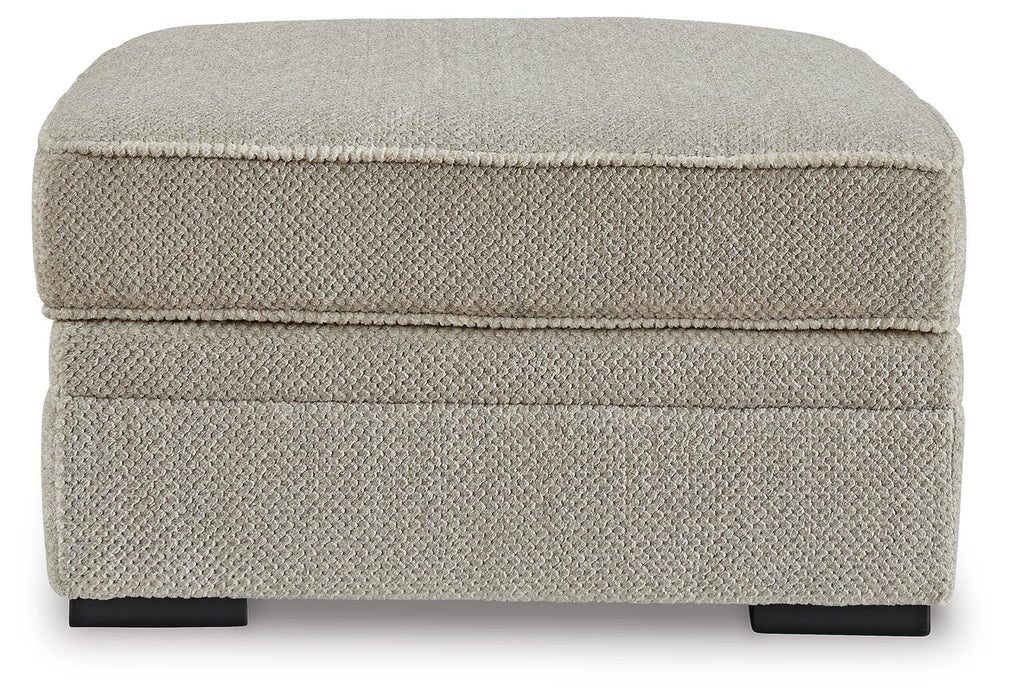 Calnita Living Room Set - Dimensional Outlet Furniture (Oakland, CA)