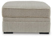 Calnita Living Room Set - Dimensional Outlet Furniture (Oakland, CA)