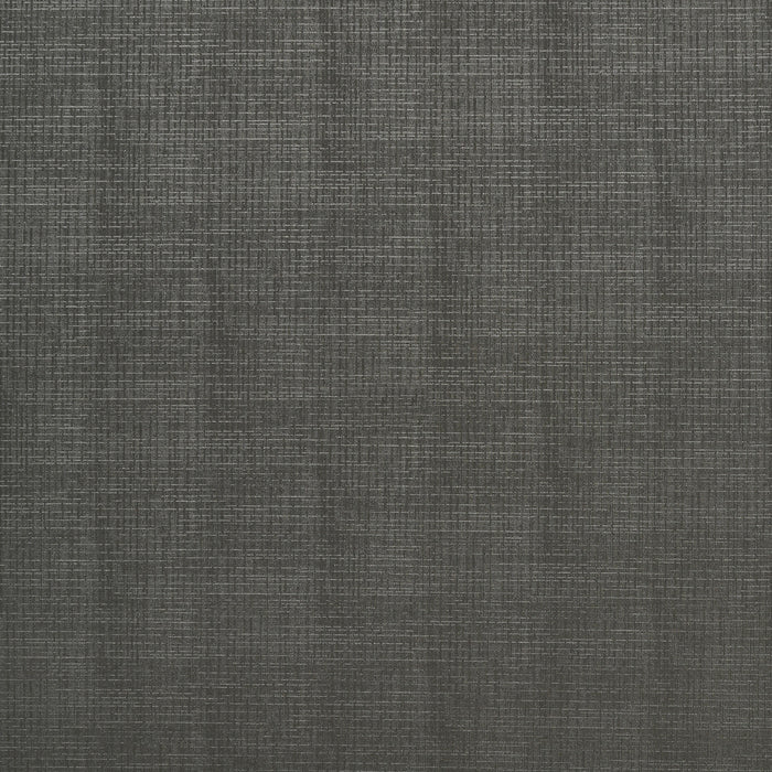 Barzini Bedroom Sets - Dimensional Outlet Furniture (Oakland, CA)