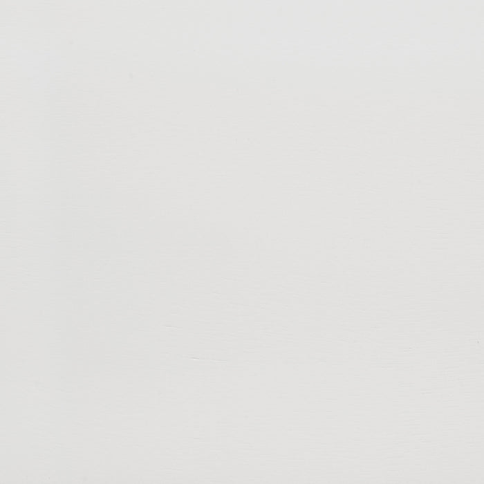 Barzini Bedroom Sets - Dimensional Outlet Furniture (Oakland, CA)