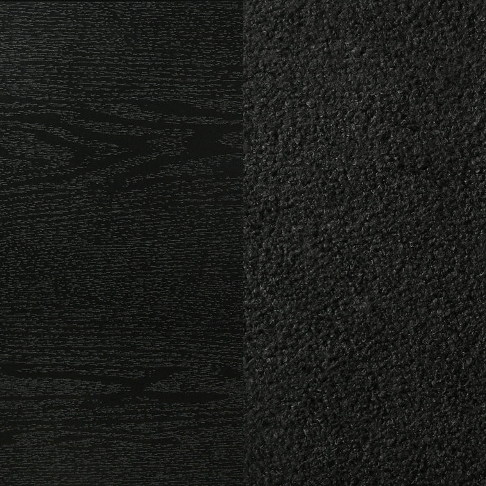 Miranda Bedroom Sets 2