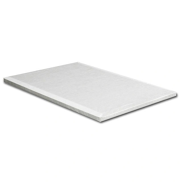 LUPINE 2" Full Bunkie Board