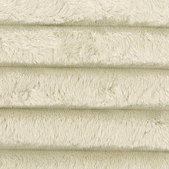 Lindyn Sectional - Dimensional Outlet Furniture (Oakland, CA)