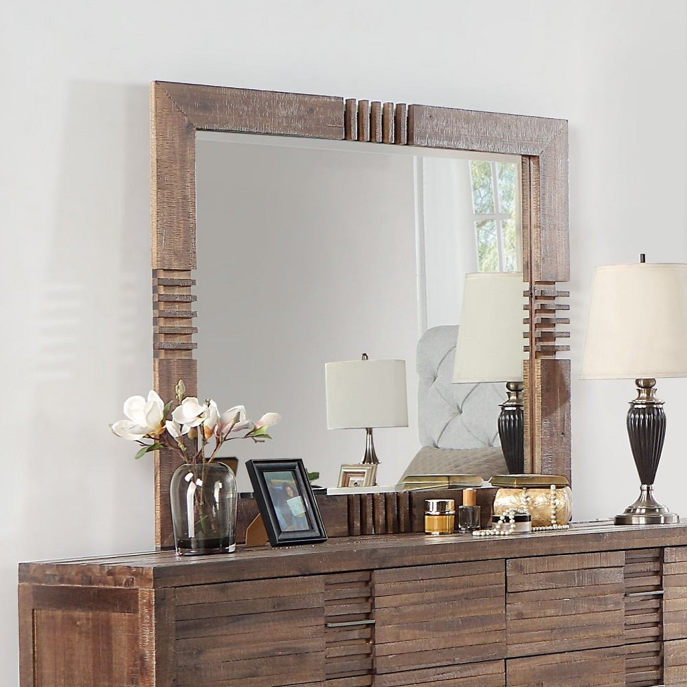 Andria Collection