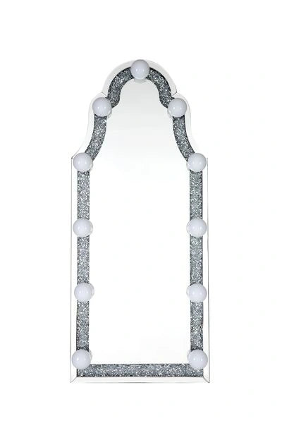 Floor Mirror