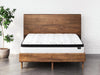 Chime 12 Inch Hybrid Mattress in a Box - Dimensional Outlet Furniture (Oakland, CA)