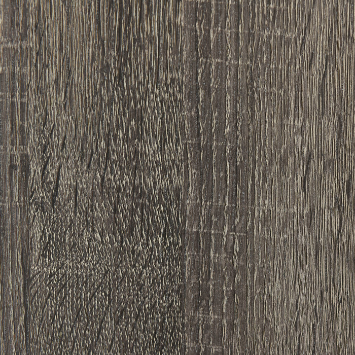 Wright 4 Pc Bedroom Set - Dimensional Outlet Furniture (Oakland, CA)