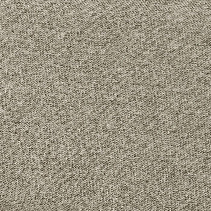 Wright 4 Pc Bedroom Set - Dimensional Outlet Furniture (Oakland, CA)