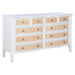 Bexhill Dresser image