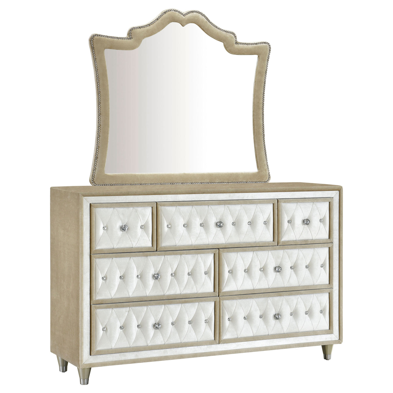 Antonella Collection