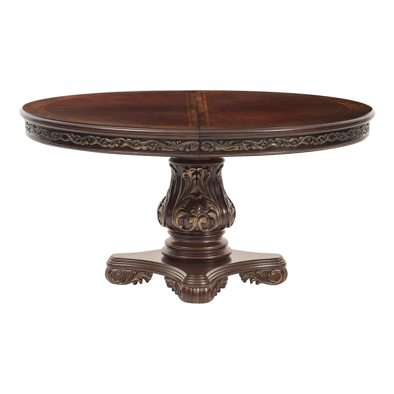 Deryn Park Collection