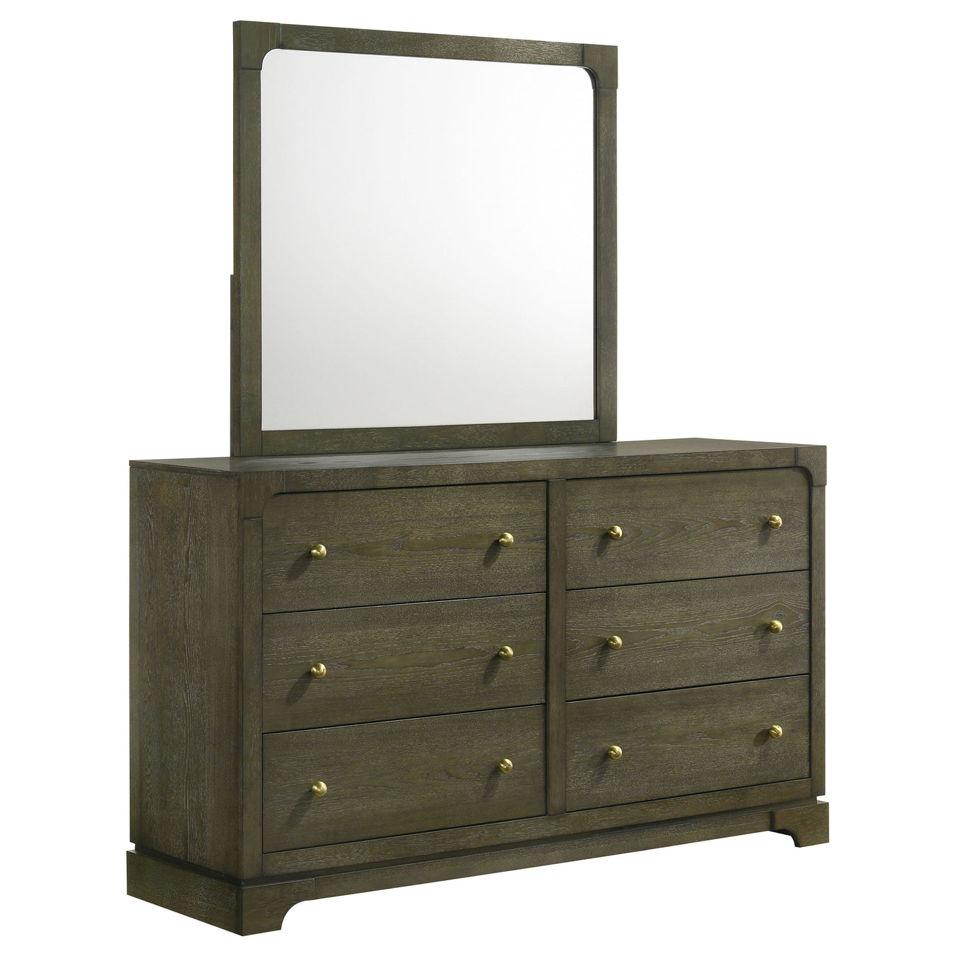 Gran Park Collection