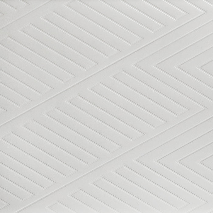 Marmore California King, E.King, & Queen Bed