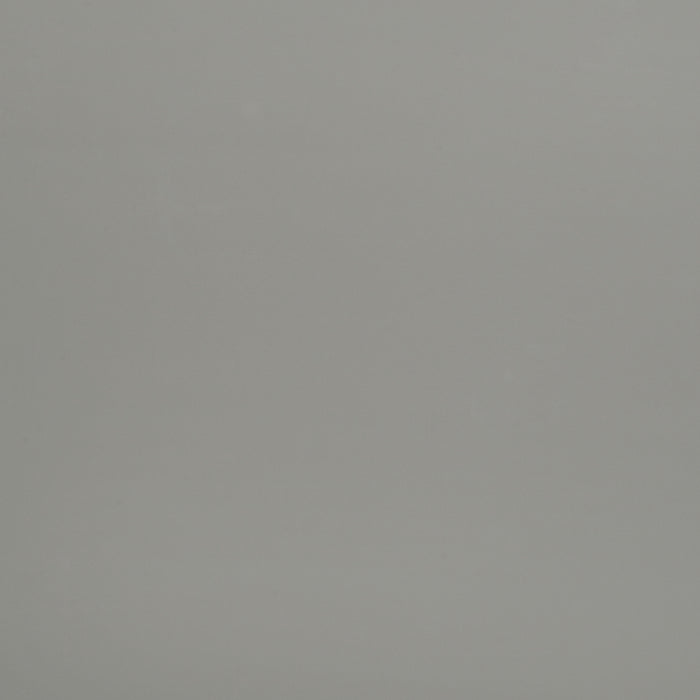 Ives Chests - Dimensional Outlet Furniture (Oakland, CA)