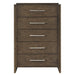 Emmett-Chest image
