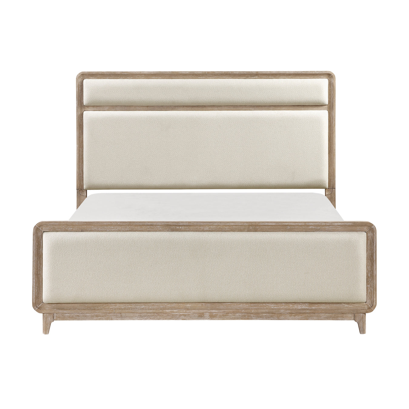 Wilshire Collection