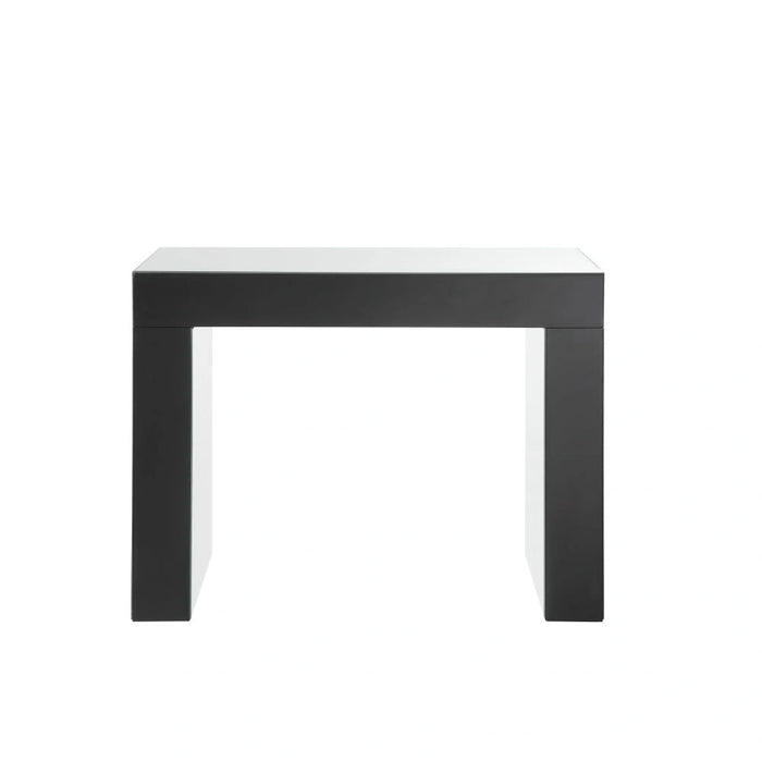 Vanity Desk