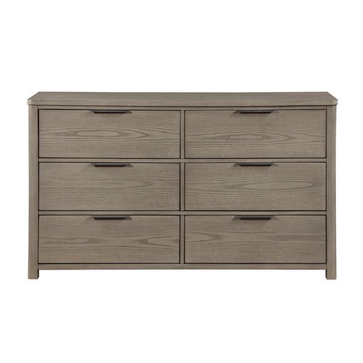 Dalston-Dresser image