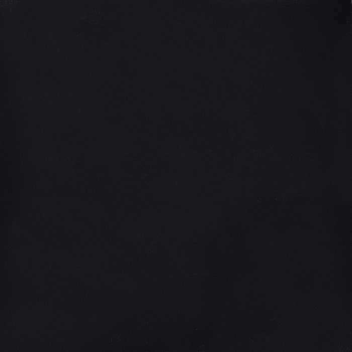 Retro Swivel Bar Stool