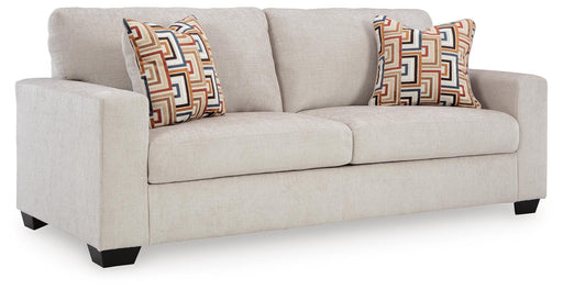 Aviemore Sofa Sleeper - Dimensional Outlet Furniture (Oakland, CA)
