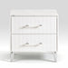 Ripple-Night Stand image