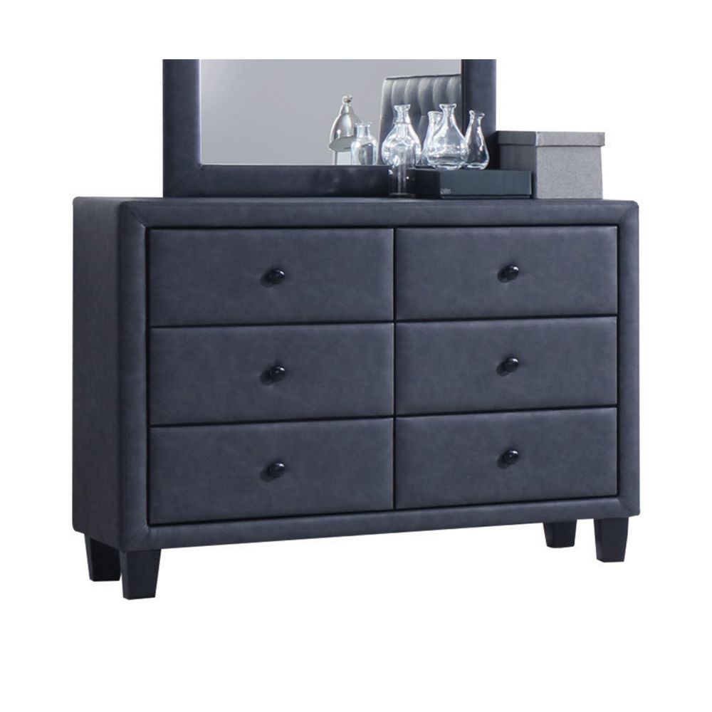 Saveria Collection