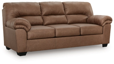 WillowBend Sofa - Dimensional Outlet Furniture (Oakland, CA)