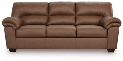 WillowBend Sofa - Dimensional Outlet Furniture (Oakland, CA)