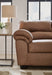 WillowBend Sofa - Dimensional Outlet Furniture (Oakland, CA)