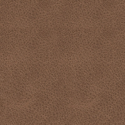 WillowBend Sofa - Dimensional Outlet Furniture (Oakland, CA)
