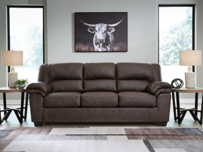 WillowBend Sofa - Dimensional Outlet Furniture (Oakland, CA)
