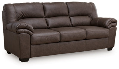 WillowBend Sofa - Dimensional Outlet Furniture (Oakland, CA)