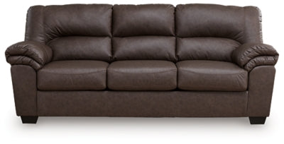 WillowBend Sofa - Dimensional Outlet Furniture (Oakland, CA)