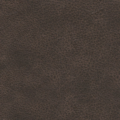 WillowBend Sofa - Dimensional Outlet Furniture (Oakland, CA)