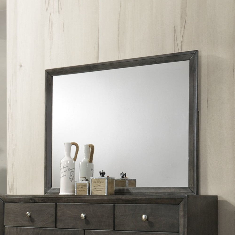 Ilana Collection