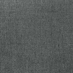 Stairatt Living Room Set - Dimensional Outlet Furniture (Oakland, CA)