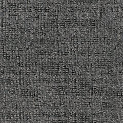 Stairatt Living Room Set - Dimensional Outlet Furniture (Oakland, CA)