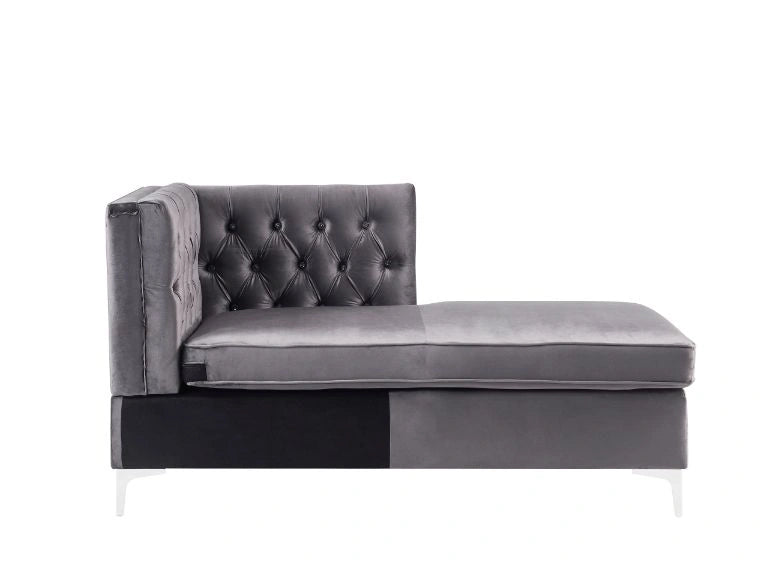 Modular - Chaise