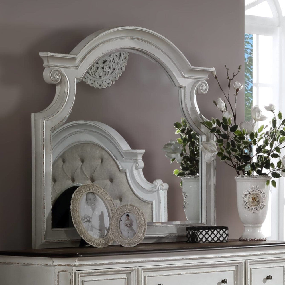 Florian Collection