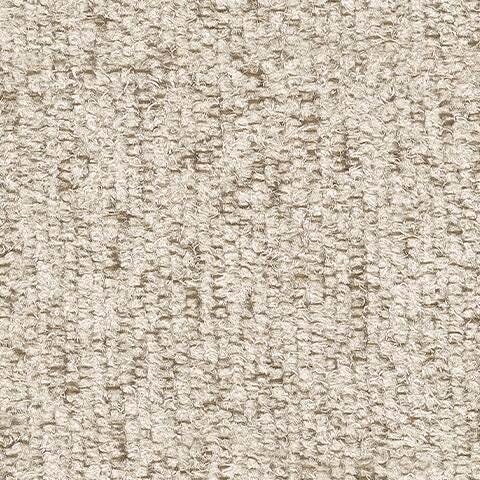 Larimer Sofa
