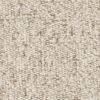 Larimer Loveseat - Dimensional Outlet Furniture (Oakland, CA)