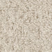Larimer Loveseat - Dimensional Outlet Furniture (Oakland, CA)
