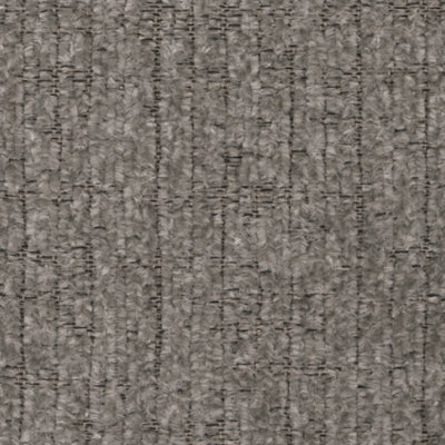 Larimer Loveseat - Dimensional Outlet Furniture (Oakland, CA)