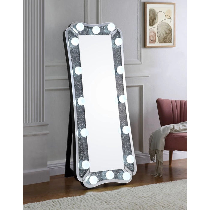 Floor Mirror